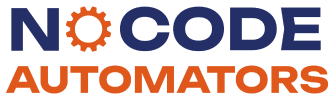 nocodeautomators.com